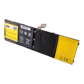 Batteri til Acer AL13B3K AP13B3K AP13B8K (kompatibelt)